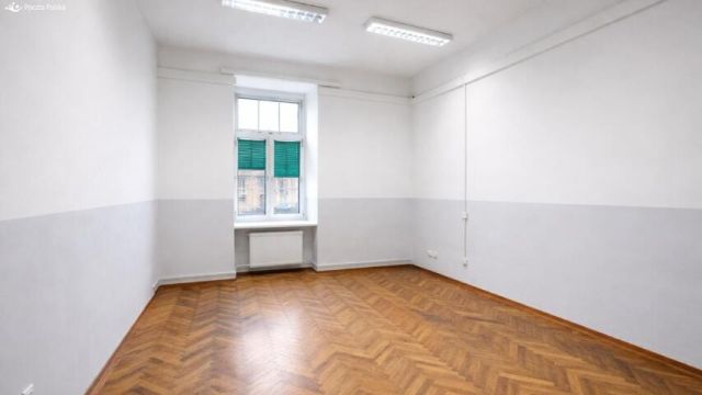 Lokal Przemyśl, ul. Adama Mickiewicza. Zdjęcie 4