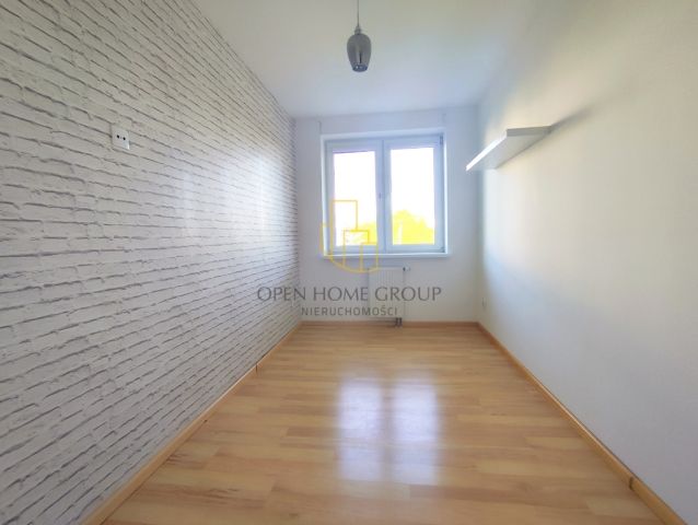 Mieszkanie 2-pokojowe Wrocław, ul. Złotnicka. Zdjęcie 13