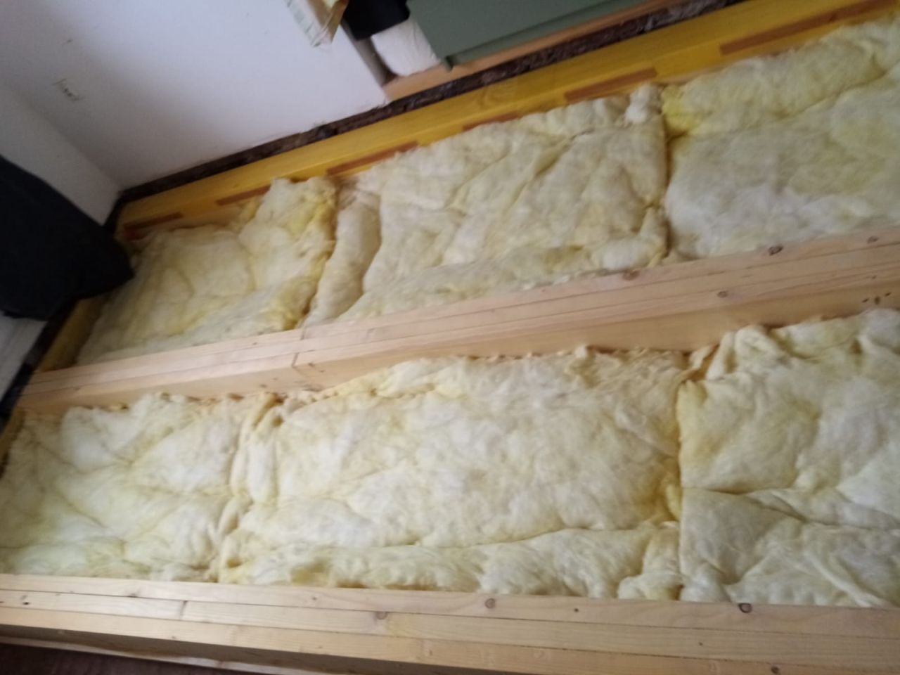 Mieszkanie 2-pokojowe Dzierżoniów, ul. Ignacego Krasickiego. Zdjęcie 10