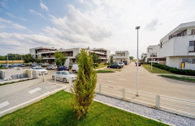 Mieszkanie 4-pokojowe Komorowice, ul. Mściwoja. Zdjęcie 24