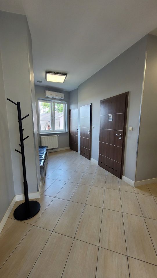 Lokal Chełm Centrum, ul. Obłońska. Zdjęcie 6