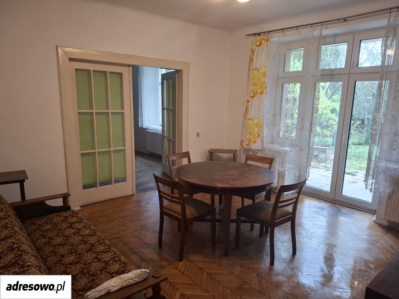dom wolnostojący, 4 pokoje Olkusz Centrum, ul. Szpitalna. Zdjęcie 18