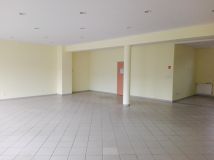 Lokal Dębno, ul. Adama Mickiewicza. Zdjęcie 2