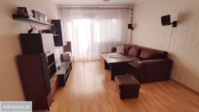 Mieszkanie 3-pokojowe Siemianowice Śląskie Michałkowice, ul. Przyjaźni. Zdjęcie 1