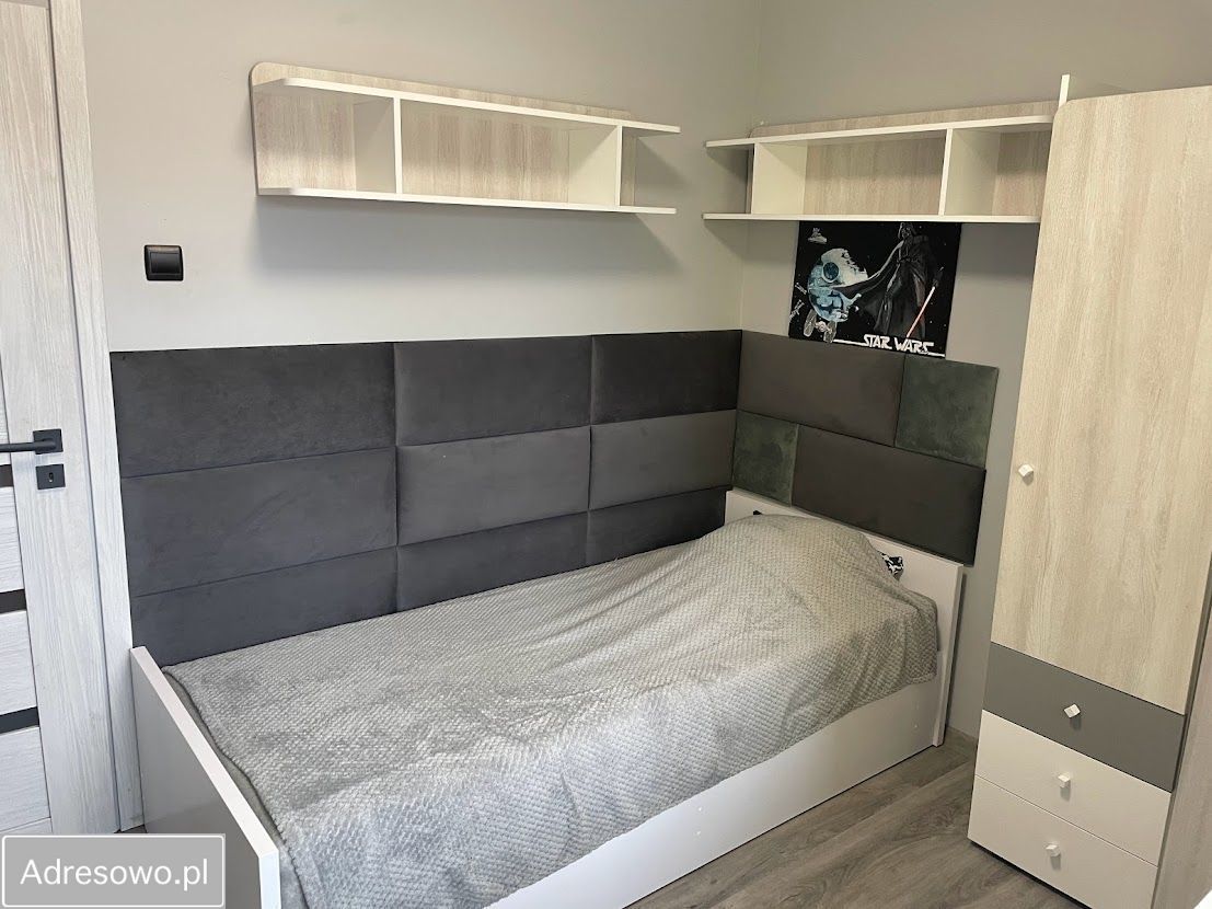 Mieszkanie 4-pokojowe Szklarska Poręba, ul. Turystyczna. Zdjęcie 12