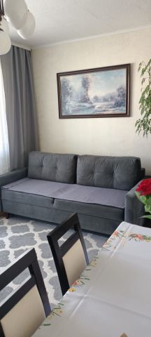 Mieszkanie 2-pokojowe Legionowo Centrum. Zdjęcie 1