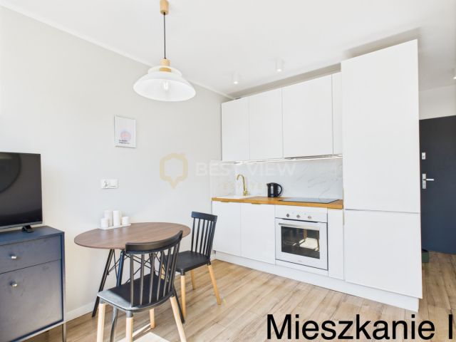 Mieszkanie 4-pokojowe Warszawa Bielany, ul. Przytyk. Zdjęcie 3