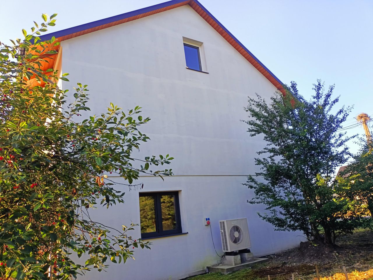 dom wolnostojący, 5 pokoi Janowice Raczyckie Pytlówka. Zdjęcie 10