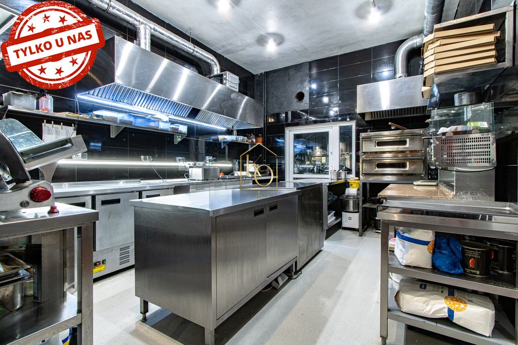 Lokal Wrocław. Zdjęcie 8