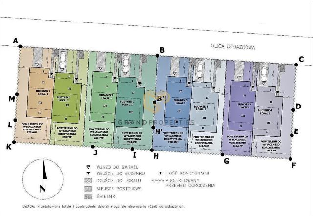 bliźniak, 5 pokoi Warszawa Wawer. Zdjęcie 9