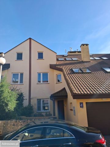 Mieszkanie 4-pokojowe Szczecin Gumieńce. Zdjęcie 1