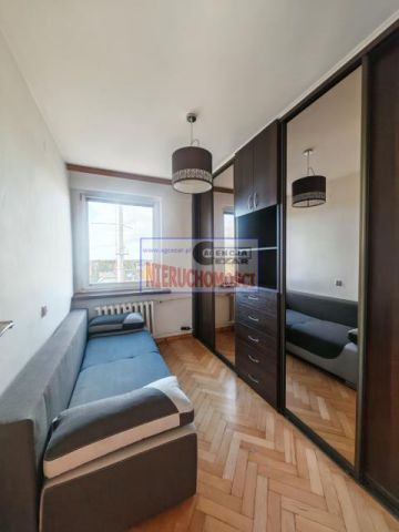 Mieszkanie 3-pokojowe Mińsk Mazowiecki, ul. Mikołaja Kopernika. Zdjęcie 9