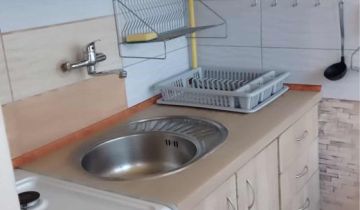 Mieszkanie 2-pokojowe Tarnobrzeg, ul. Mikołaja Kopernika