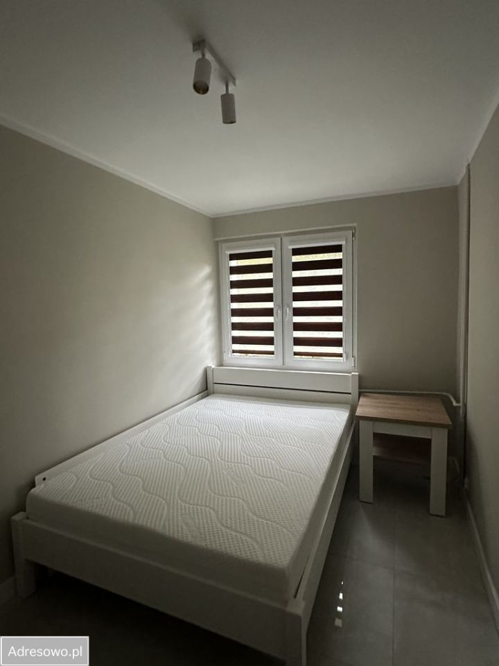 Mieszkanie 2-pokojowe Kutno, ul. Sowińskiego. Zdjęcie 4