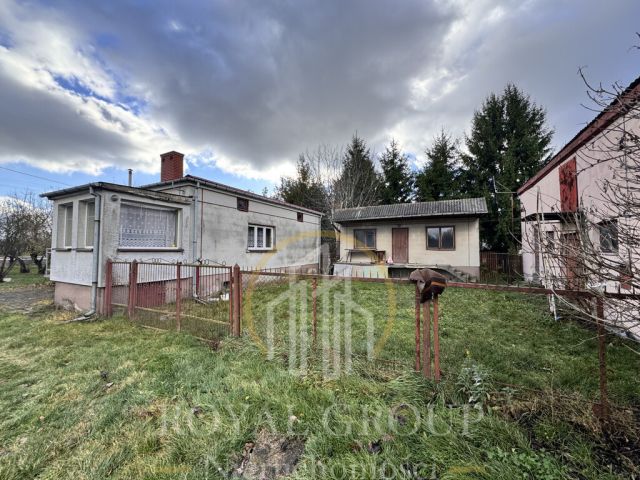 dom wolnostojący, 3 pokoje Świdnik Nowy Krępiec. Zdjęcie 8