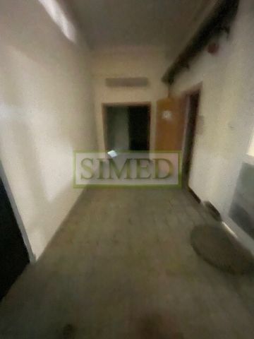 Hala/magazyn Warszawa Bielany. Zdjęcie 10