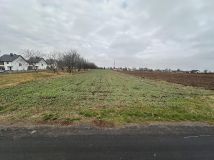 Działka rolno-budowlana Sandomierz Mokoszyn, ul. Panoramiczna. Zdjęcie 3