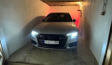 Garaż/miejsce parkingowe Krosno Odrzańskie, ul. Prądzyńskiego