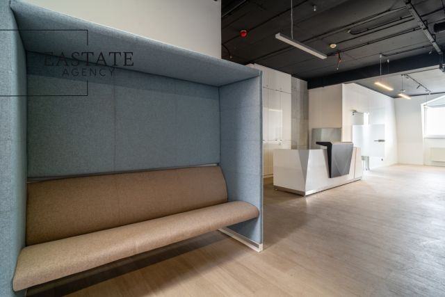 Lokal Gdańsk Żabianka, al. Grunwaldzka. Zdjęcie 5