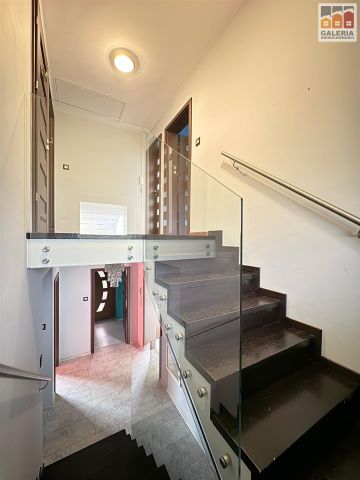 dom wolnostojący, 5 pokoi Kielanówka. Zdjęcie 10