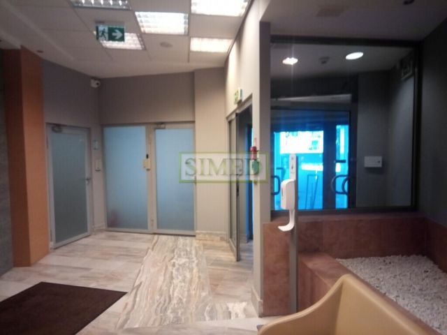 Biuro Warszawa Mokotów. Zdjęcie 12