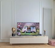 Mieszkanie 3-pokojowe Wrocław Zakrzów, ul. Paryska. Zdjęcie 4