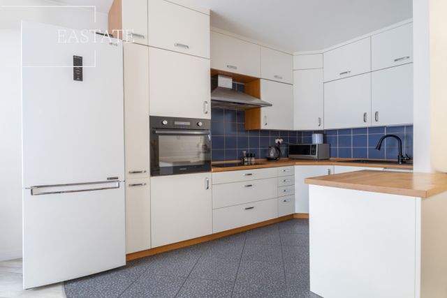 Mieszkanie 3-pokojowe Gdynia Cisowa, ul. Chylońska. Zdjęcie 10