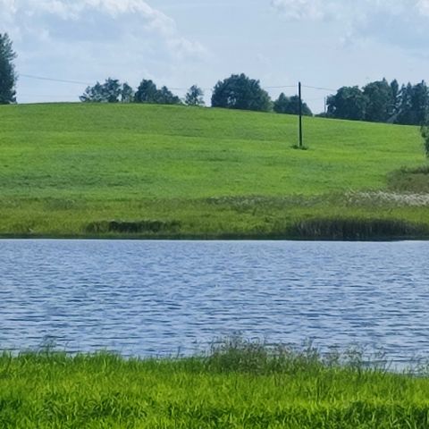 Działka rolna Rumy. Zdjęcie 1