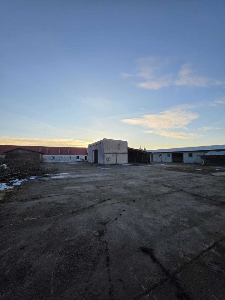 Nieruchomość komercyjna Kołdowo. Zdjęcie 2