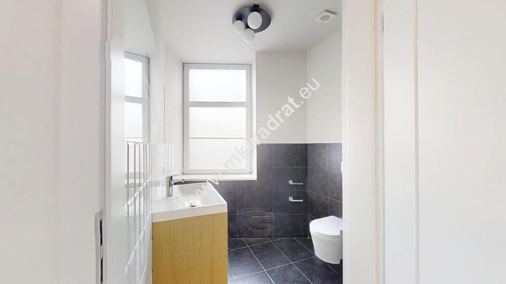 Biuro Warszawa Śródmieście. Zdjęcie 4