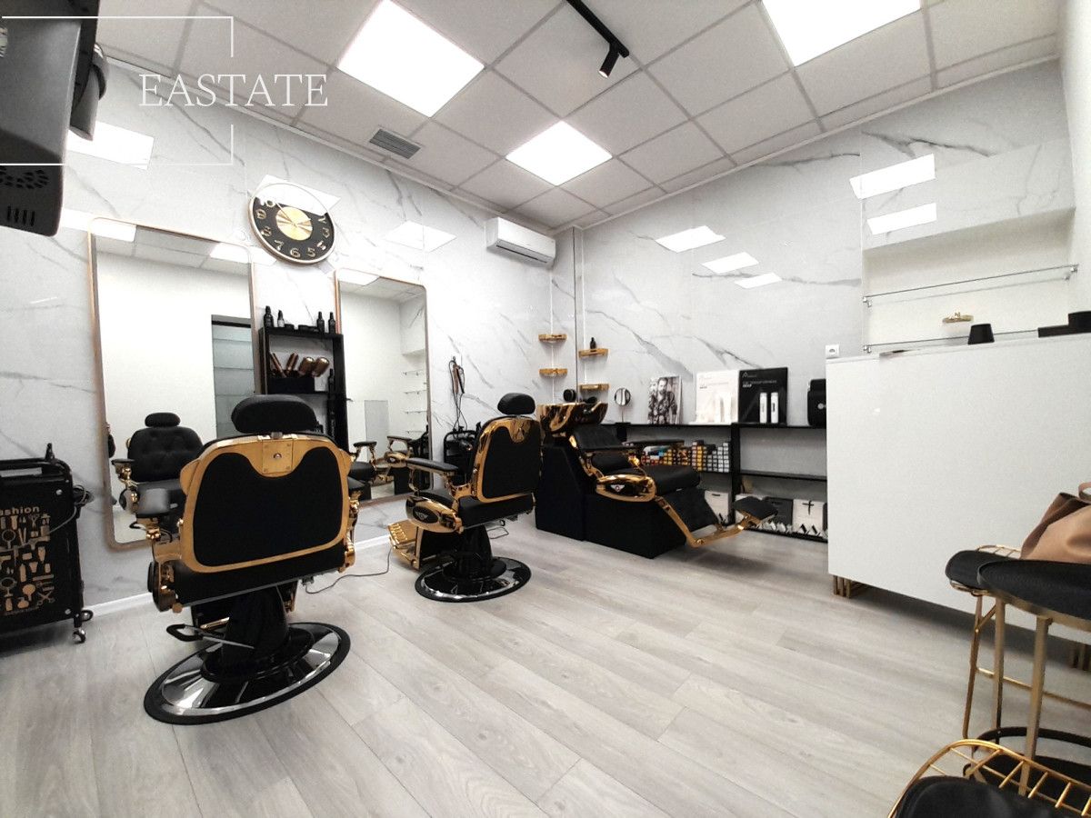 Lokal Warszawa Śródmieście, ul. Aleje Jerozolimskie. Zdjęcie 3