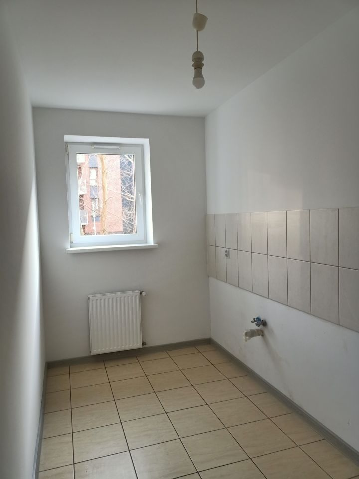 Mieszkanie 1-pokojowe Kołobrzeg, ul. Helsińska. Zdjęcie 2