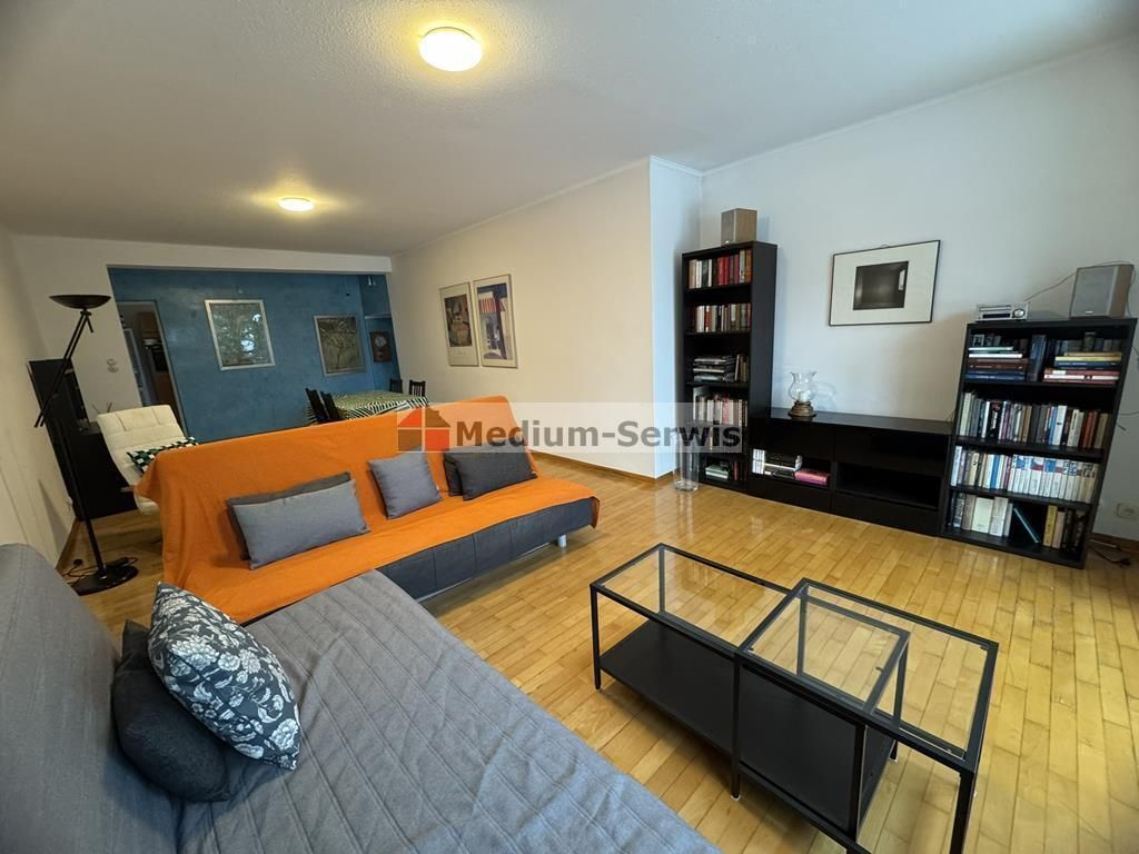 dom wolnostojący, 3 pokoje Kielce Białogon. Zdjęcie 1