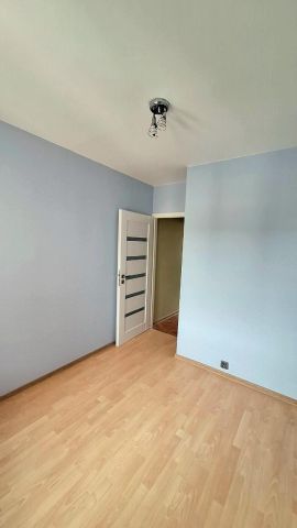 Mieszkanie 3-pokojowe Siedlce, ul. Pomorska. Zdjęcie 7