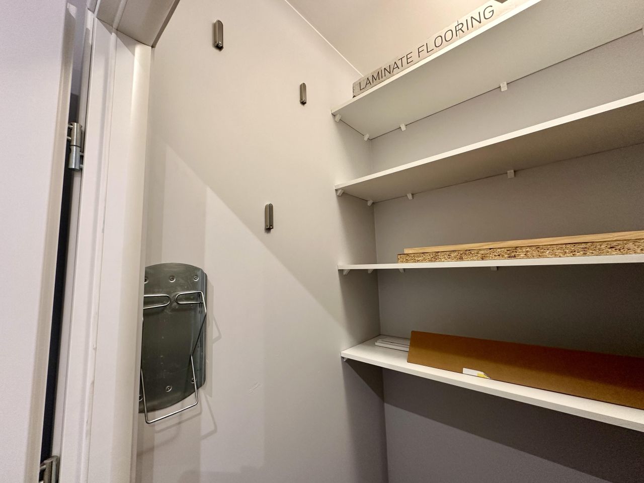 Mieszkanie 2-pokojowe Łódź Stare Polesie, ul. Lipowa. Zdjęcie 17