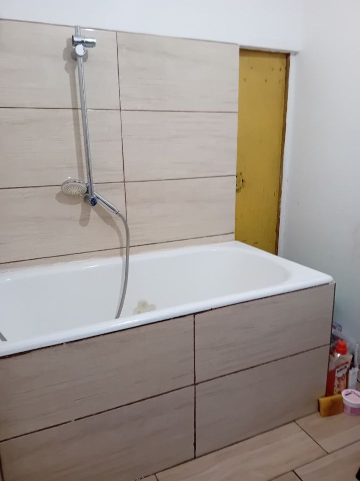 dom wolnostojący, 5 pokoi Góra, ul. Ludwika Hirszfelda. Zdjęcie 3