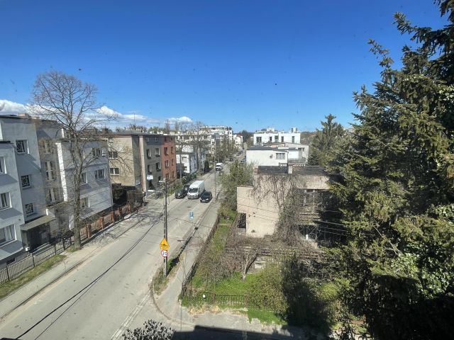 Mieszkanie 9-pokojowe Gdynia Orłowo, ul. Świerkowa. Zdjęcie 13