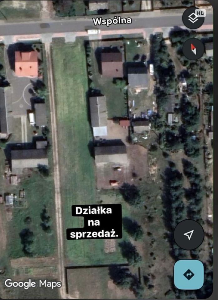 Działka budowlana Augustów. Zdjęcie 6