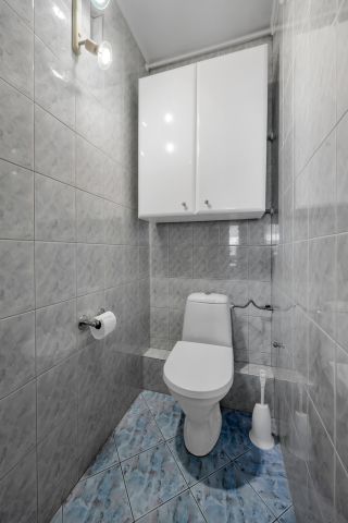 Mieszkanie 3-pokojowe Warszawa Ursynów, ul. Stefana Dembego. Zdjęcie 7