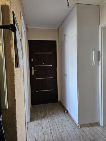 Mieszkanie 3-pokojowe Wąbrzeźno Centrum, ul. Mickiewicza. Zdjęcie 6
