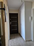 Mieszkanie 3-pokojowe Wąbrzeźno Centrum, ul. Mickiewicza. Zdjęcie 4