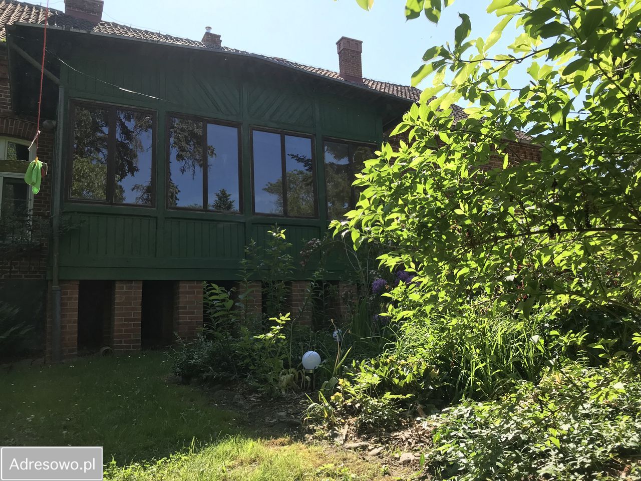 dom, 8 pokoi Kamieniec. Zdjęcie 6