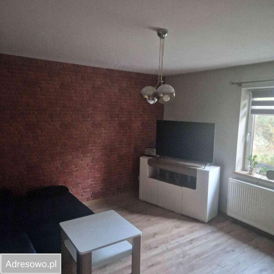 dom wolnostojący, 5 pokoi Elbląg Dąbrowa, ul. Królewiecka. Zdjęcie 4