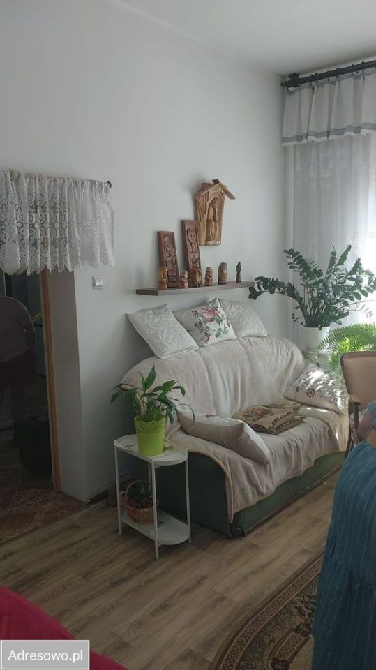 Mieszkanie 2-pokojowe Bledzew, ul. Sportowa. Zdjęcie 3