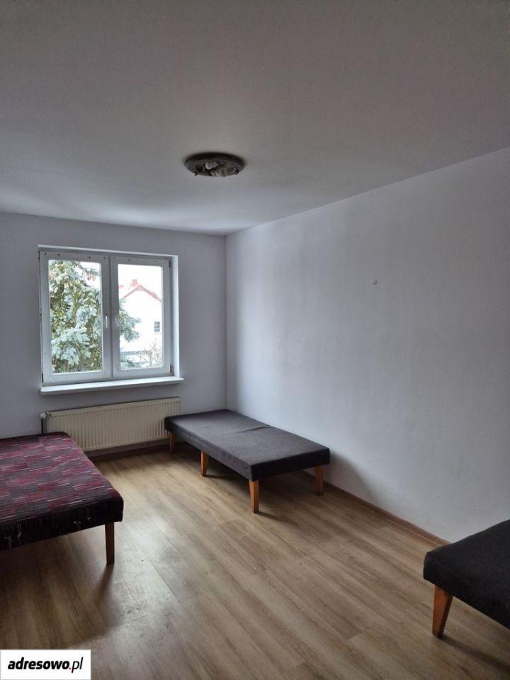 bliźniak, 8 pokoi Poznań Podolany, ul. Synów Pułku. Zdjęcie 9