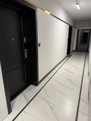 Mieszkanie 1-pokojowe Lublin Śródmieście, ul. Peowiaków. Zdjęcie 22
