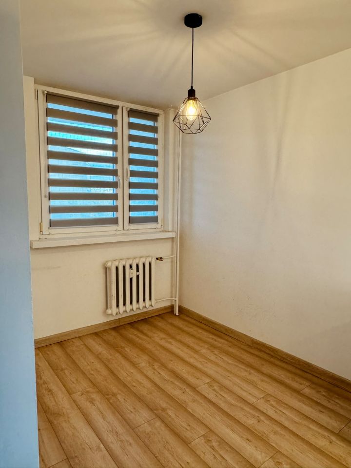 Mieszkanie 3-pokojowe Toruń Mokre, ul. Bolesława Chrobrego. Zdjęcie 13