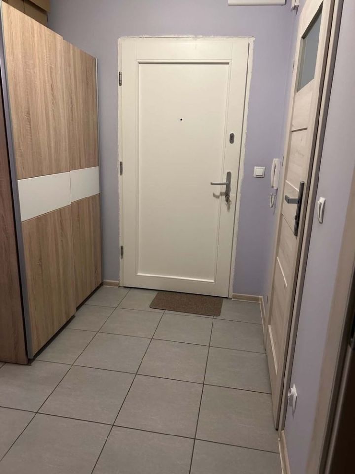 Mieszkanie 2-pokojowe Grodzisk Wielkopolski. Zdjęcie 6