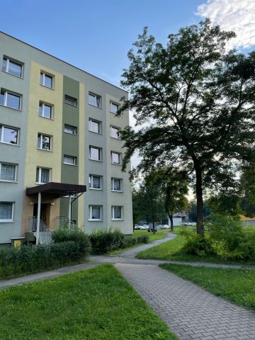 Mieszkanie 2-pokojowe Ruda Śląska Godula, ul. Lipińska. Zdjęcie 1