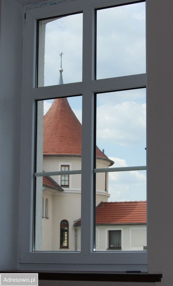 Lokal Szamotuły. Zdjęcie 5